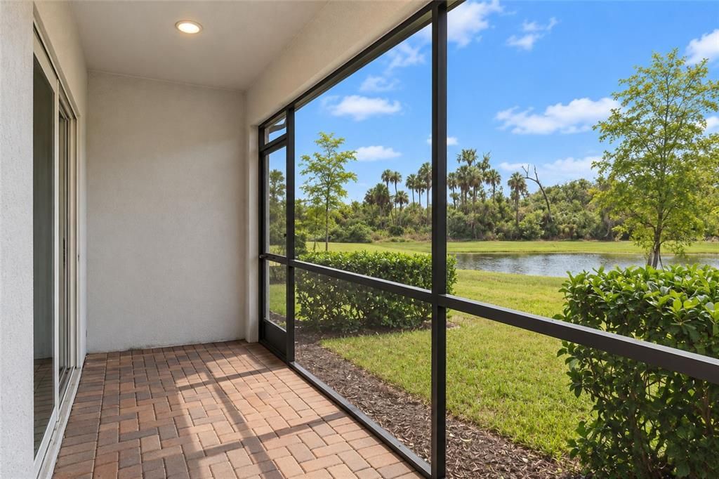 En Venta: $259,900 (3 camas, 2 baños, 1664 Pies cuadrados)