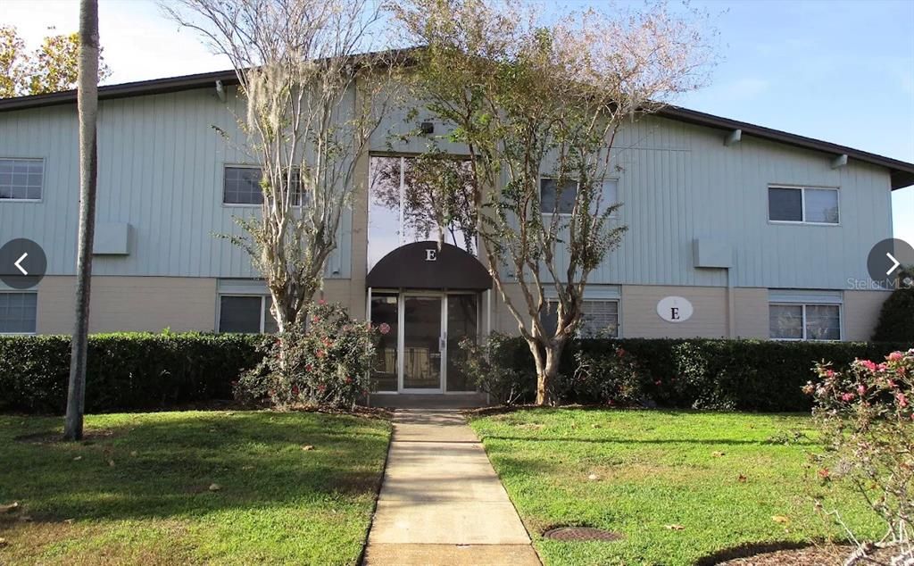 For Rent: $1,600 (2 beds, 1 baths, 881 Square Feet)