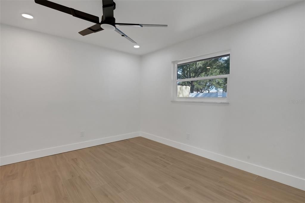 En Renta: $3,200 (3 camas, 2 baños, 1464 Pies cuadrados)
