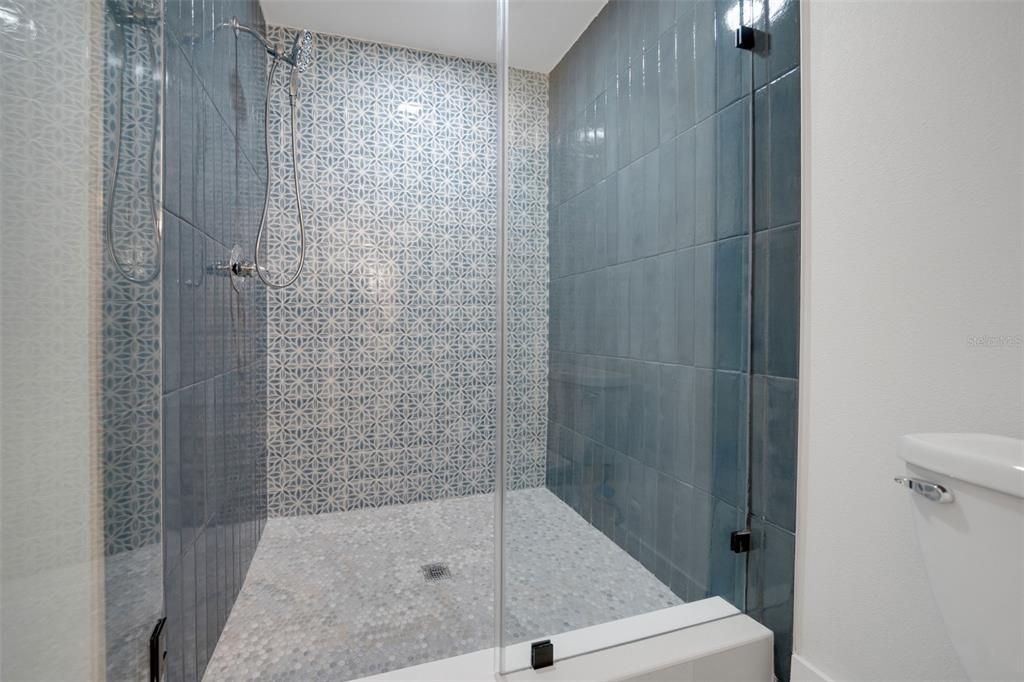 En Renta: $3,200 (3 camas, 2 baños, 1464 Pies cuadrados)