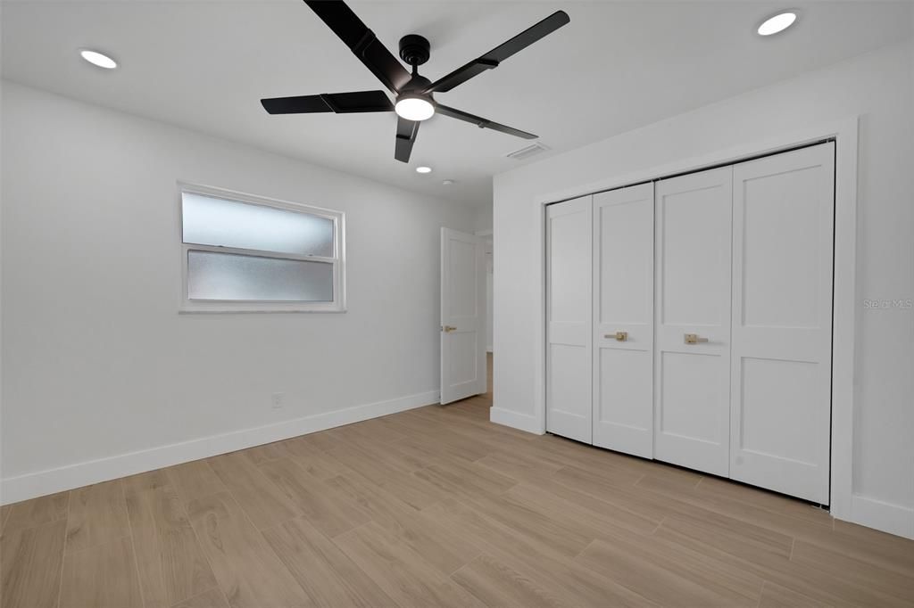 En Renta: $3,200 (3 camas, 2 baños, 1464 Pies cuadrados)