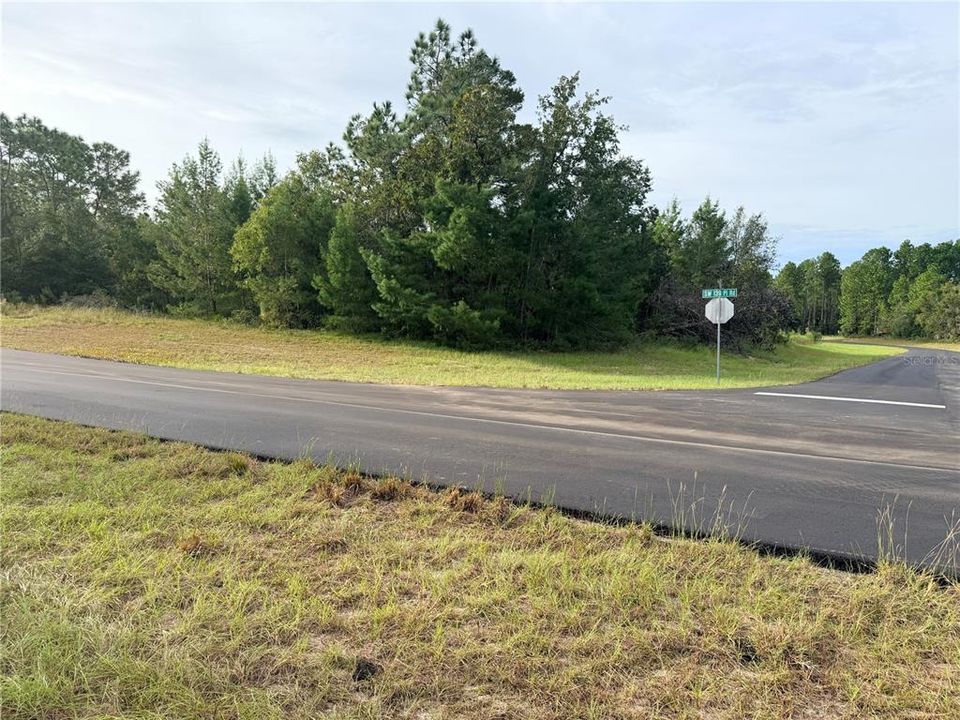 For Sale: $38,900 (0.40 acres)