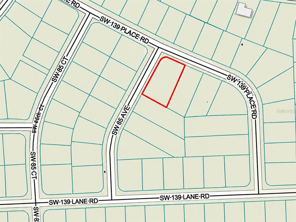 For Sale: $38,900 (0.40 acres)