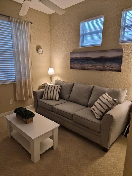 For Rent: $2,300 (2 beds, 2 baths, 1202 Square Feet)