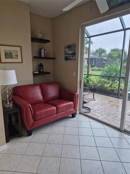 For Rent: $2,300 (2 beds, 2 baths, 1202 Square Feet)