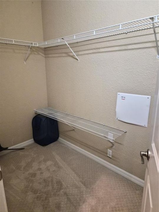 For Rent: $2,300 (2 beds, 2 baths, 1202 Square Feet)