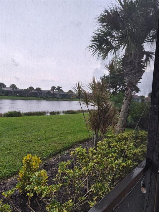 For Rent: $2,300 (2 beds, 2 baths, 1202 Square Feet)