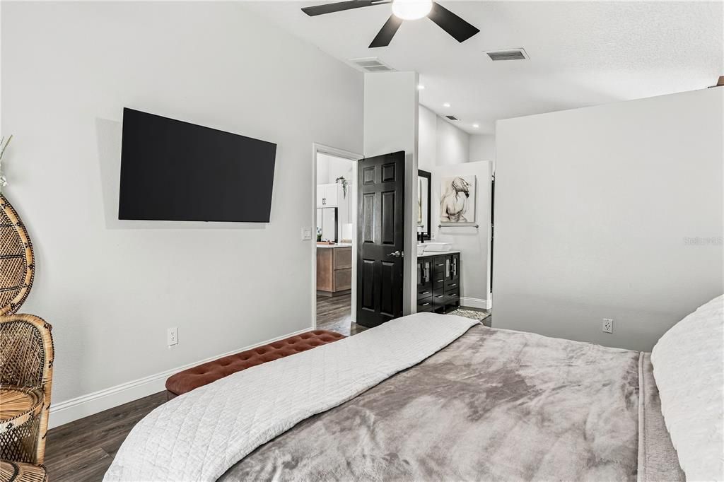 En Venta: $590,000 (3 camas, 2 baños, 1452 Pies cuadrados)