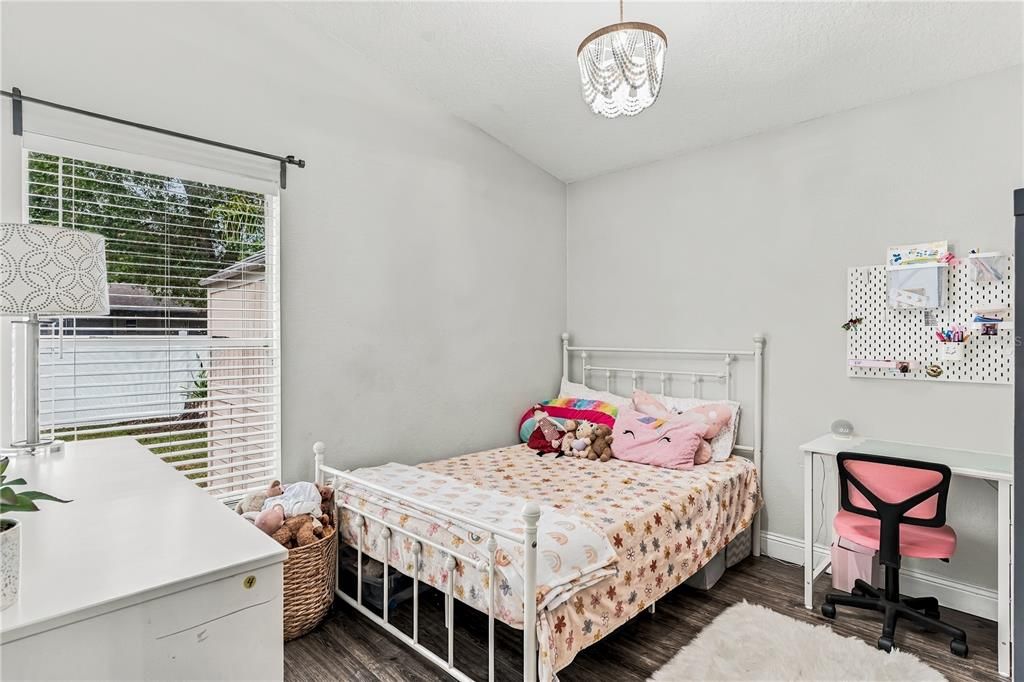 En Venta: $590,000 (3 camas, 2 baños, 1452 Pies cuadrados)