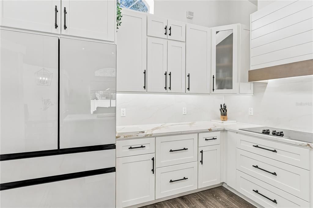 En Venta: $590,000 (3 camas, 2 baños, 1452 Pies cuadrados)