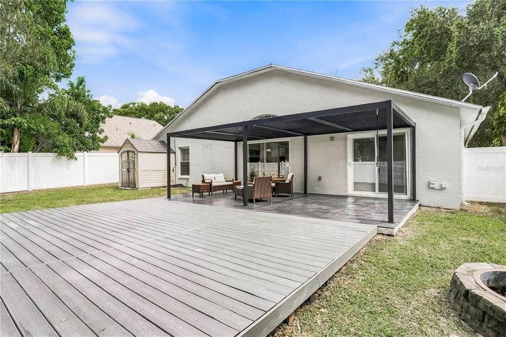 En Venta: $590,000 (3 camas, 2 baños, 1452 Pies cuadrados)