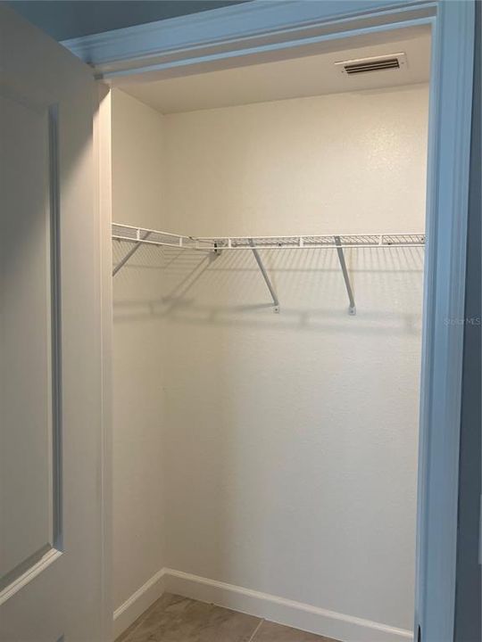 For Rent: $1,690 (3 beds, 2 baths, 1330 Square Feet)