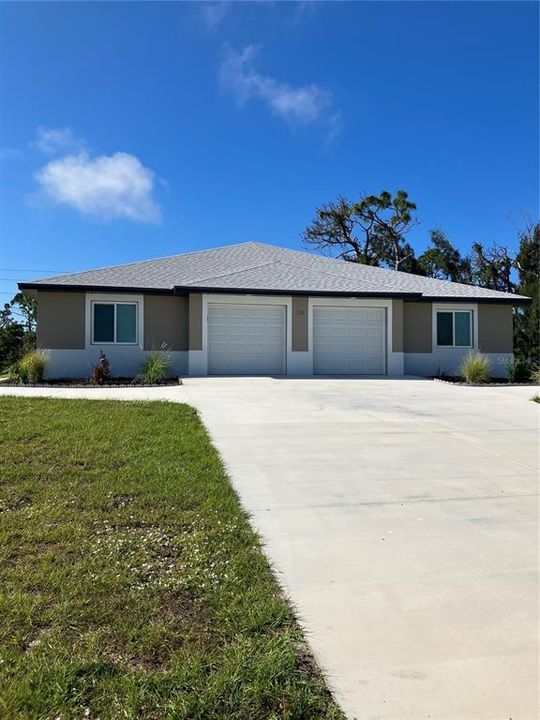 For Rent: $1,690 (3 beds, 2 baths, 1330 Square Feet)