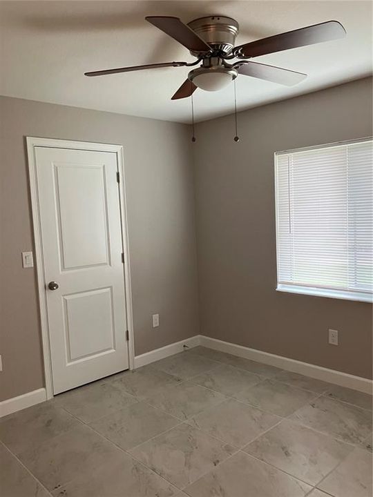 For Rent: $1,690 (3 beds, 2 baths, 1330 Square Feet)