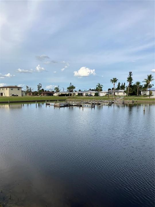 For Rent: $1,690 (3 beds, 2 baths, 1330 Square Feet)