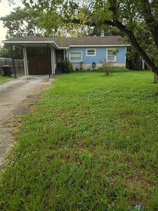 For Sale: $315,000 (3 beds, 1 baths, 992 Square Feet)