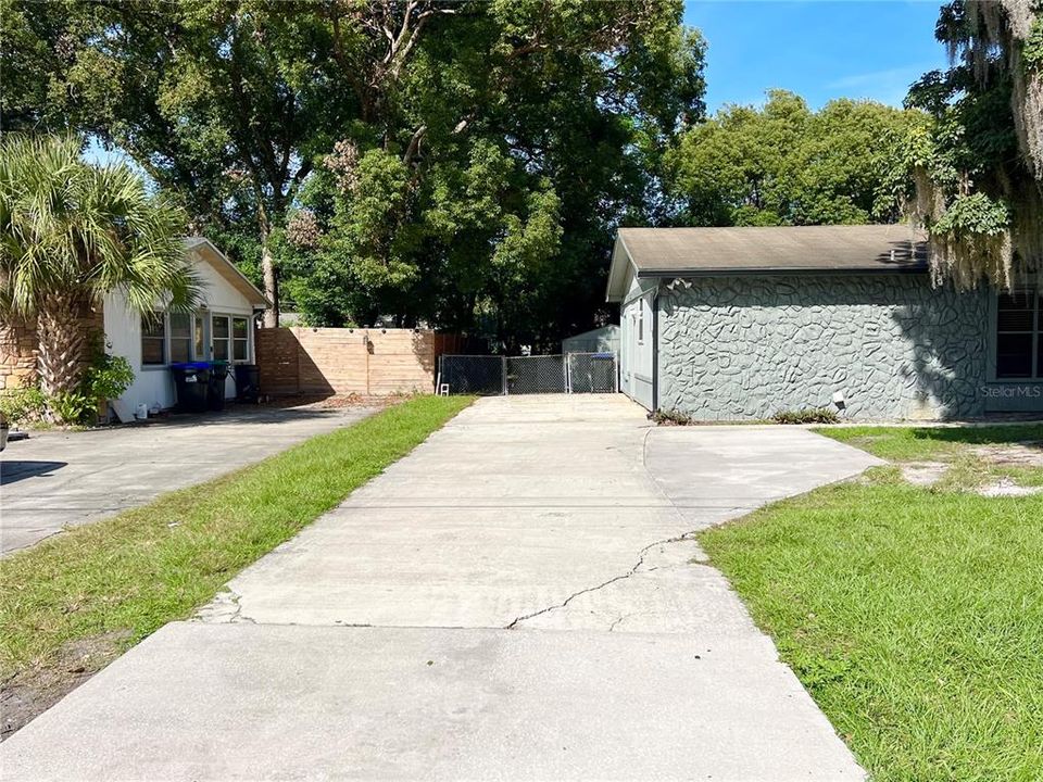 En Venta: $389,900 (3 camas, 2 baños, 1680 Pies cuadrados)