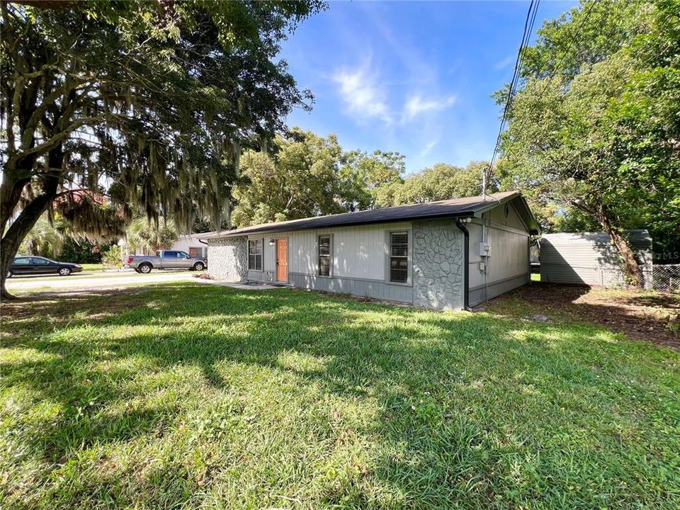 En Venta: $389,900 (3 camas, 2 baños, 1680 Pies cuadrados)