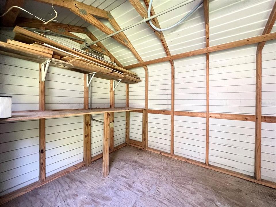 En Venta: $389,900 (3 camas, 2 baños, 1680 Pies cuadrados)