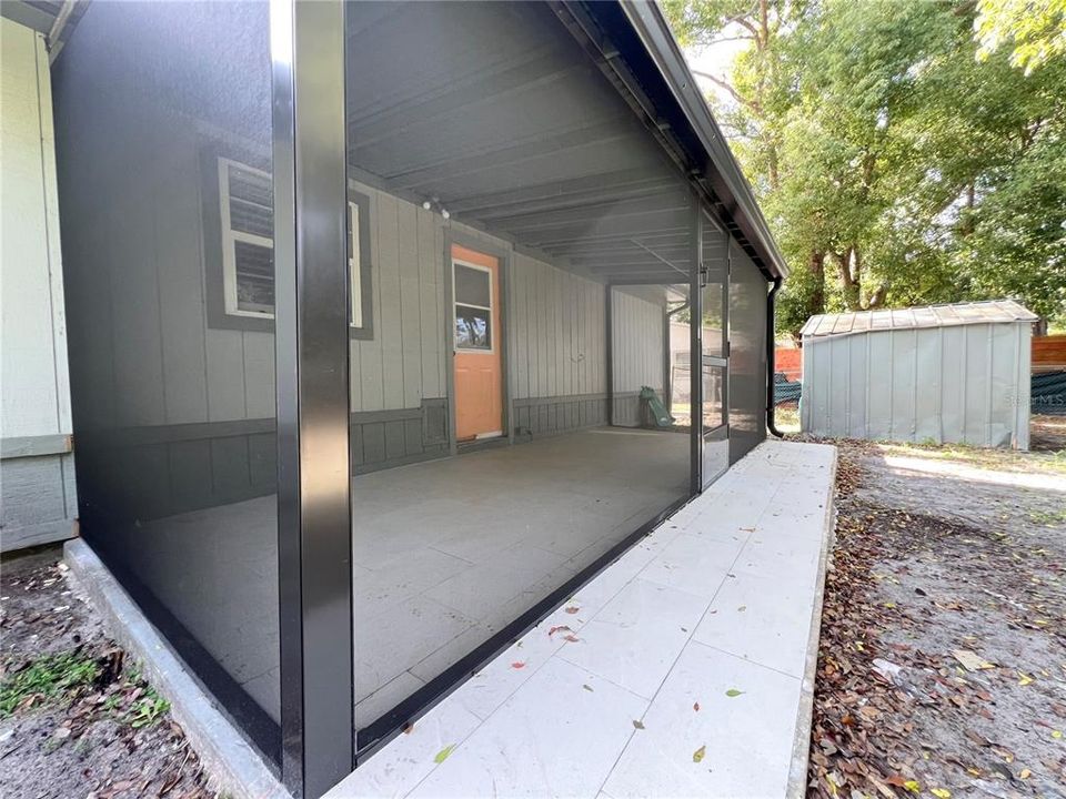 En Venta: $389,900 (3 camas, 2 baños, 1680 Pies cuadrados)
