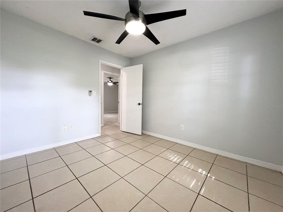 En Venta: $389,900 (3 camas, 2 baños, 1680 Pies cuadrados)