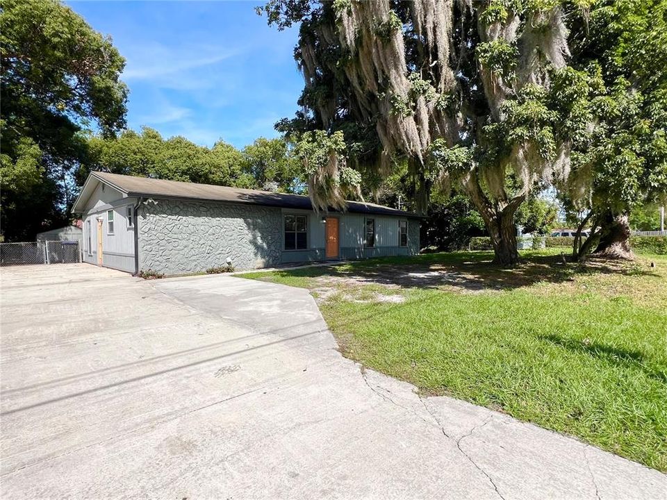 En Venta: $389,900 (3 camas, 2 baños, 1680 Pies cuadrados)