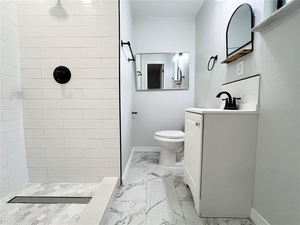 En Venta: $389,900 (3 camas, 2 baños, 1680 Pies cuadrados)