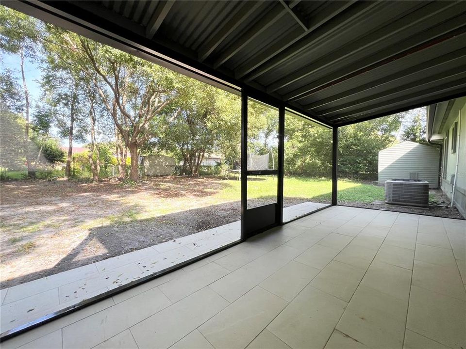 En Venta: $389,900 (3 camas, 2 baños, 1680 Pies cuadrados)