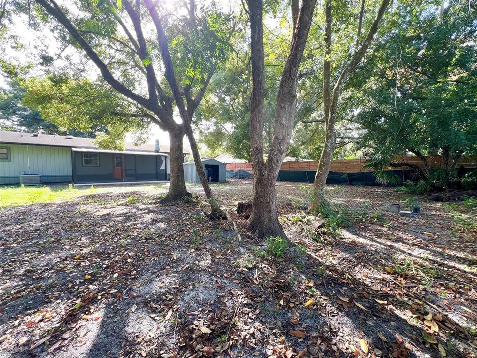 En Venta: $389,900 (3 camas, 2 baños, 1680 Pies cuadrados)