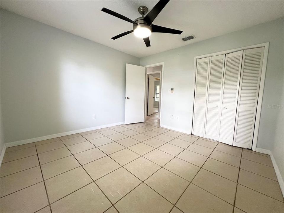 En Venta: $389,900 (3 camas, 2 baños, 1680 Pies cuadrados)