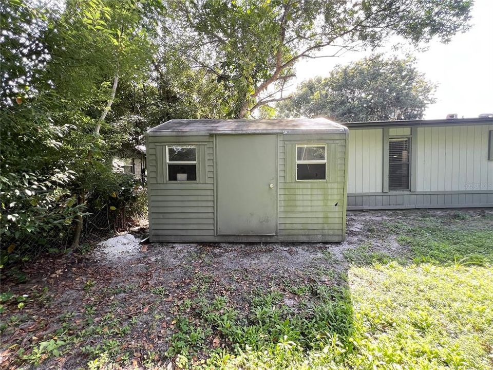 En Venta: $389,900 (3 camas, 2 baños, 1680 Pies cuadrados)