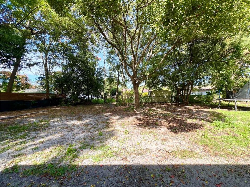 En Venta: $389,900 (3 camas, 2 baños, 1680 Pies cuadrados)