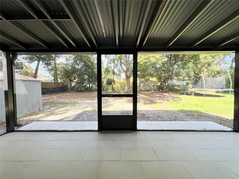 En Venta: $389,900 (3 camas, 2 baños, 1680 Pies cuadrados)