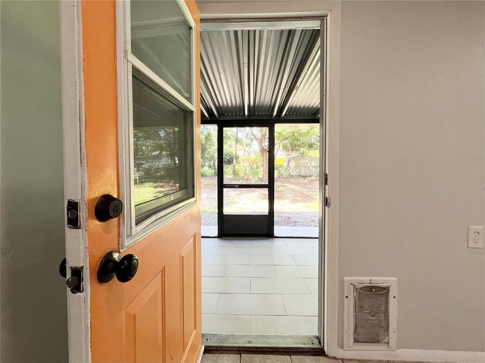 En Venta: $389,900 (3 camas, 2 baños, 1680 Pies cuadrados)