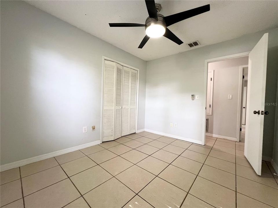 En Venta: $389,900 (3 camas, 2 baños, 1680 Pies cuadrados)