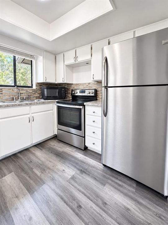 For Rent: $1,590 (2 beds, 2 baths, 938 Square Feet)