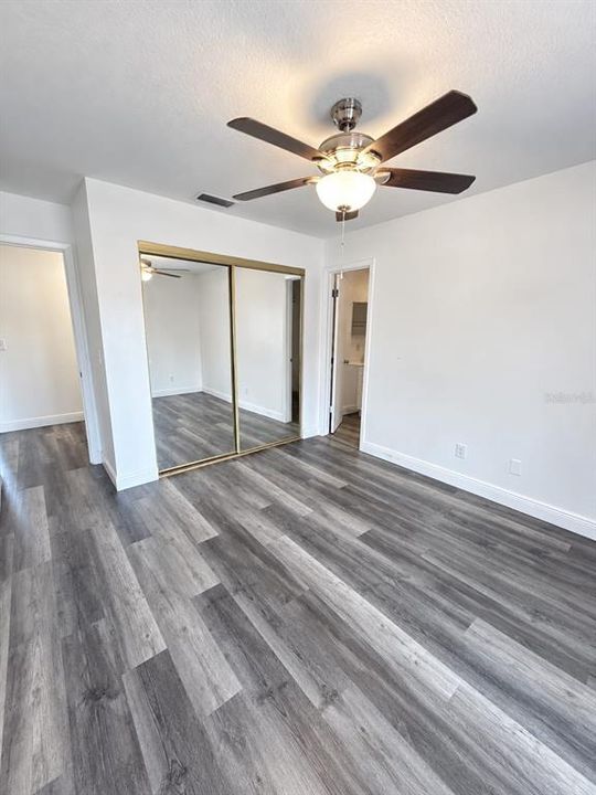 For Rent: $1,590 (2 beds, 2 baths, 938 Square Feet)