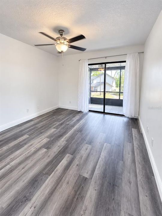 For Rent: $1,590 (2 beds, 2 baths, 938 Square Feet)