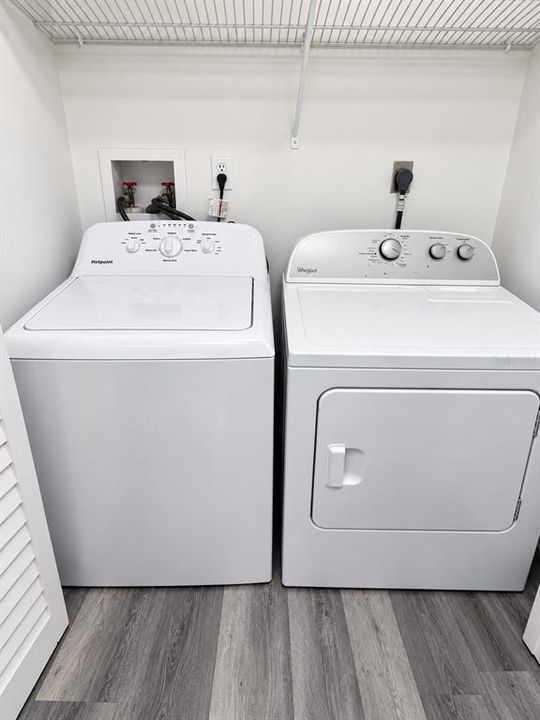 For Rent: $1,590 (2 beds, 2 baths, 938 Square Feet)