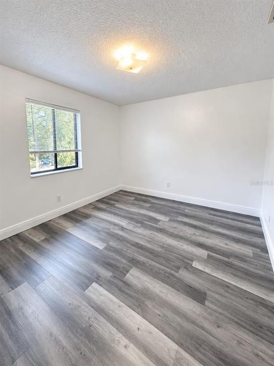 For Rent: $1,590 (2 beds, 2 baths, 938 Square Feet)