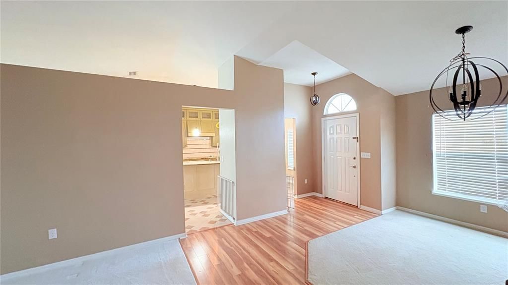 В аренду: $2,695 (3 спален, 2 ванн, 1533 Квадратных фут)