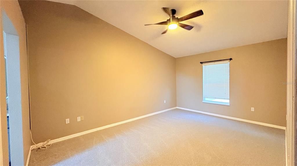 В аренду: $2,695 (3 спален, 2 ванн, 1533 Квадратных фут)