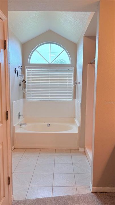 В аренду: $2,695 (3 спален, 2 ванн, 1533 Квадратных фут)