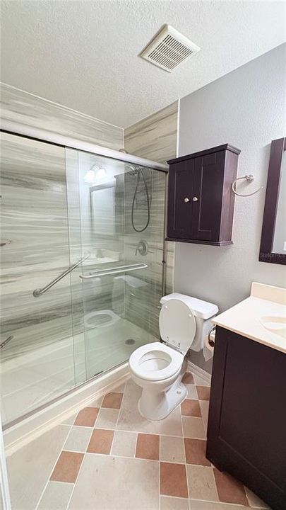 В аренду: $2,695 (3 спален, 2 ванн, 1533 Квадратных фут)