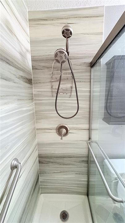 В аренду: $2,695 (3 спален, 2 ванн, 1533 Квадратных фут)
