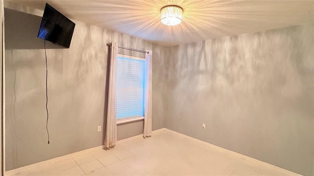 В аренду: $2,695 (3 спален, 2 ванн, 1533 Квадратных фут)