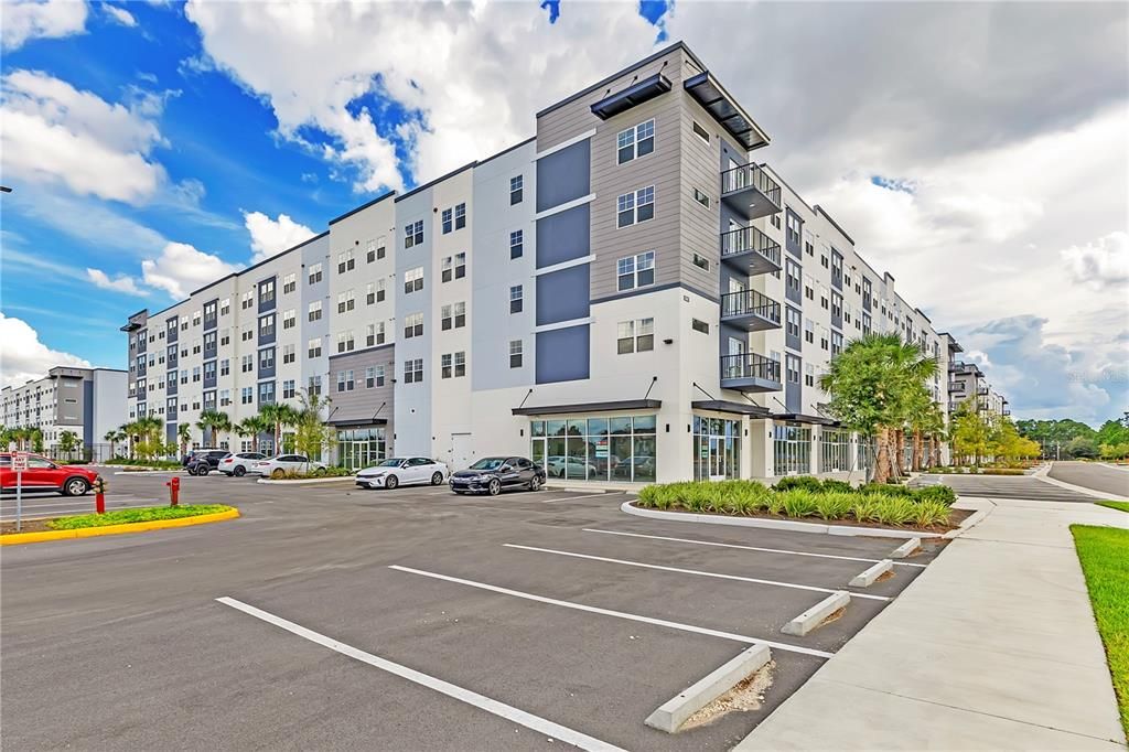 For Rent: $1,600 (2 beds, 2 baths, 1023 Square Feet)