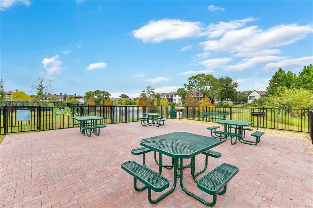 For Rent: $1,600 (2 beds, 2 baths, 1023 Square Feet)