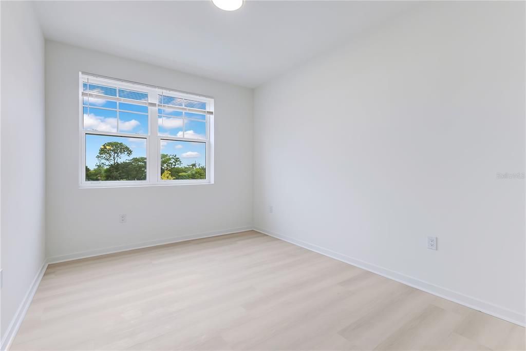 For Rent: $1,600 (2 beds, 2 baths, 1023 Square Feet)