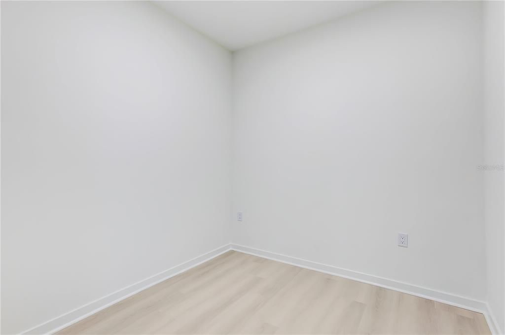 For Rent: $1,600 (2 beds, 2 baths, 1023 Square Feet)